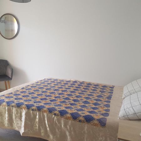 Bungalo Santa Ana Villa Коста дел Силенцио Екстериор снимка