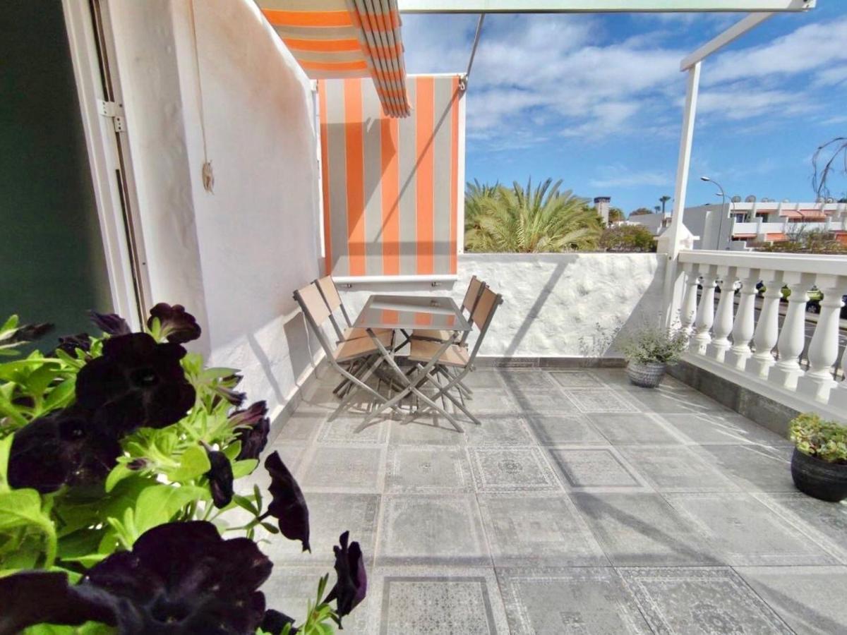 Bungalo Santa Ana Villa Коста дел Силенцио Екстериор снимка